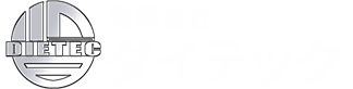 有限会社ダイテック Logo